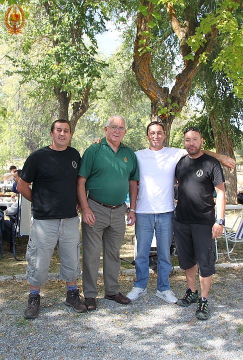 Encuentro Familiar 2013 113.jpg